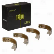 ������� ��������� ���������� | ��� | Trialli GF4590 GF4590 ����