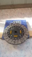 ���� ��������� Aisin DM-042 MBD081U ����