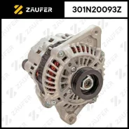 ��������� Renault Logan eng. 1.4 [K7J710] /1.6 [K7M710] /1.6 [K4M690] Zaufer 301N20093Z 301N20093Z ����