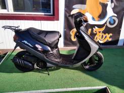 Suzuki Sepia. 50. ., ,   