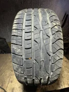 Douglas. ������, 2021 ���, �/�, ����� 10 % ����