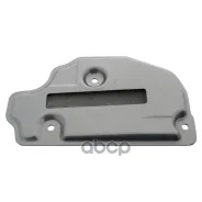 ������ ���� Blue Print ���. ADV182142 ADV182142 ����