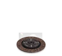 ���� ��������� Aisin DM-048 MBD047U ����