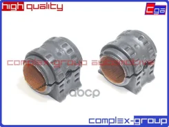 ������ ������������� ����� rr 18-/rrs 18- (�����)�������� 2 �� CGA ���. 10BSH1401RA, ������ 10BSH1401RA ����