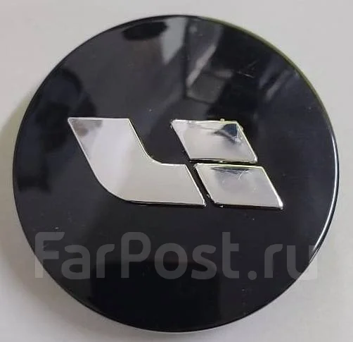 LiXiang. 9.0x21", 5x120, ET45.5, �� 62,5���. ����