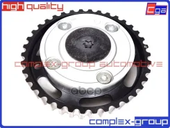 ������������� f4r duster CGA ���. 2VVT0060RA 2VVT0060RA ����