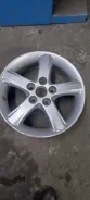 Takuma. x16", 5x114.3 ����