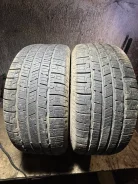 Goodyear Reliant All-Season. ������, 2021 ���, �/�, ����� 10 % ����