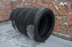 Triangle Snowlink PL01. ������, ��� �����, 2022 ���, �/�, ����� 15 % ����