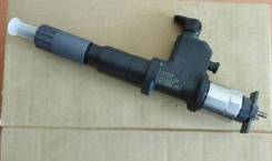 �������� Isuzu CYZ51 6WF1-T E3 [ 8-97603-415-7 ] 0950005510 ����