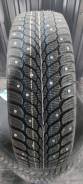  Alga SUV. , , 2024 ,  