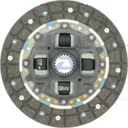 ���� ��������� Aisin DT-084V TYD126U ����