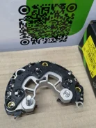 ������� ���� Opel Astra F, G, Frontera, Omega, Vectra TT34211 Tesla TT34211 ����