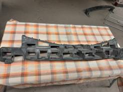   Hyundai Solaris 2014-2017 865804L500 