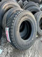 Tosso BS739D. ,  , 2023 ,  
