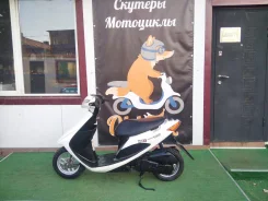 Suzuki Address V50. 50����. ��., ��������, ��� ������� ����