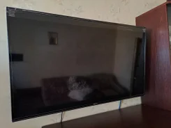 Samsung. LED ����
