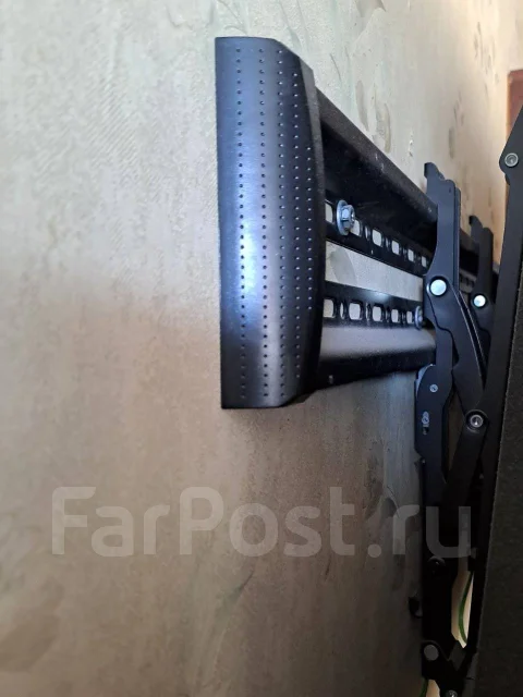 Samsung. LED ����