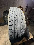 Hankook Optimo ME02 K424. ������, 2013 ���, �/�, ����� 80 % ����