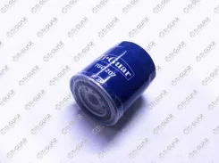 ������ �������� TGC-207 / C-207(�-207L) Ti-Guar TGC-207 ����