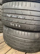 Goodyear Eagle RV-F. ������, 2019 ���, �/�, ����� 10 % ����