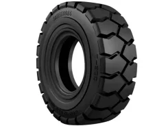 Trelleborg T-900. �����������, 2024 ���, �����. ��� ����� �� �������� ����