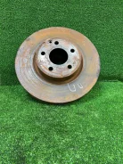 ���� ��������� �������� Mercedes-Benz W212 E-Klasse 2009-2016 �. � Daimler AG A0004213012 A0004213012 ����