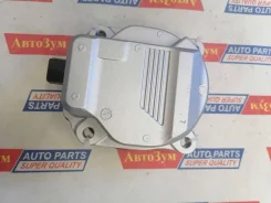 ����� ������� Toyota Harrier RAV4 Camry A25AFKS, A25AFXS 1603225010 ����