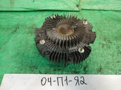 ���������� Isuzu Wizard UES73FW 4JX1 3046417 8971448741 ����