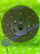 ���� ��������� Mitsubishi FUSO Figther FM616 FM622 6D16-T [ 380*220*14*44 ] MFD071U ME521073 ����