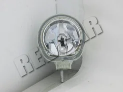 ���� ��������������� ��� OEM 195041052B Fiat Bravo - 195041052B ����