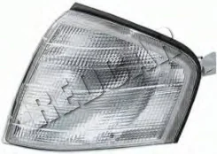 ��������� �������� ������ OEM 183357912B Mercedes-Benz W202 C-Klasse - 183357912B ����