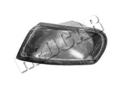 ��������� �������� ����� OEM 183404012B Opel Vectra B - 183404012B ����