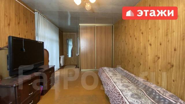 Достоевского 4 к 1. Достоевского 4 к 1