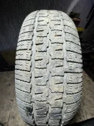 Yokohama Guardex. ������, ��� �����, 2016 ���, �/�, ����� 70 % ����