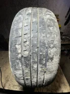 Kumho Solus KH16. ������, 2017 ���, �/�, ����� 70 % ����
