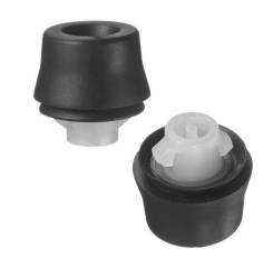 , ,   Toyota/Lexus 90541-09124 /KJ-2486 90541-09124 