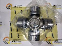  , , -701     (62173) 540-2201025 