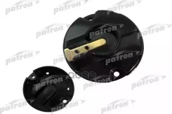 ������� �������������� Mitsubishi Mazda 321 1.1/1.3/1.5 83-89/626 1.6/2.0 82-87 Patron ���. PE10002 PE10002 ����