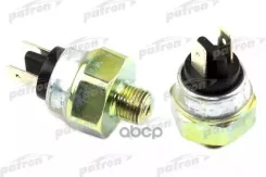 ������ ����-������� VW LT 2.4D/TD 89-/Passat 78-84/Polo 81-90/Scirocco (���) 79-92 Patron ���. PE11013 PE11013 ����