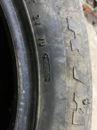 Triangle TR797. ������, ��� �����, 2012 ���, �/�, ����� 25 % ����