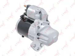 ������� Lynxauto ES1189 ES1189 ����