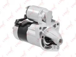 ������� Lynxauto ES1310 ES1310 ����