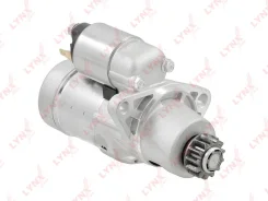 ������� Lynxauto ES1359 ES1359 ����