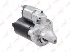 ������� Lynxauto ES1362 ES1362 ����