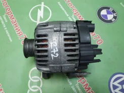 ��������� 110A Volkswagen/Skoda/Audi 1.4/1.6FSI/TSI (03C903023B) 03C903023B ����