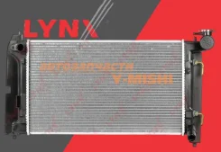 �������� LYNXauto RB-2969 Corolla Fielder/ Spacio � ��. (NZ/ ZZ) RB2969 ����