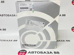 ������ ��������� BMW X5 / X6 G05 13718577171 ����
