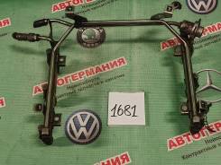   AUDI A4 B5/A6 C4/A8 D2/VW Passat B5 2.8L (ACK, ALG) 078133551L 