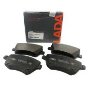 ������� ��������� �������� �������� ��� �/� Lada Largus, Vesta, Renault Logan 16V LADA 8450108101 ����